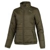 Puma kurtka damska ESS Padded Jacket 851648 15