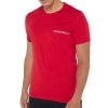 Emporio Armani t-shirt koszulka męska 2-pack 111267-3F117-05720