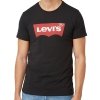 Levis t-shirt koszulka męska
