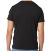 Levis t-shirt koszulka męska