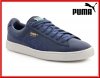 PUMA BUTY MIEJSKIE BASKET CLASSIC 351912 47
