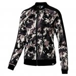 PUMA BLUZA DAMSKA AOP ARCHIVE T7 TRACK JKT 573571 01