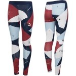 Puma legginsy damskie sportowe Classics Legging 577608 02 