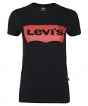 Levis t-shirt koszulka damska