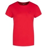 Tommy Hilfiger t-shirt koszulka damska bluzka