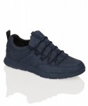 Timberland buty męskie  Killington Alpine Oxford A10EZ