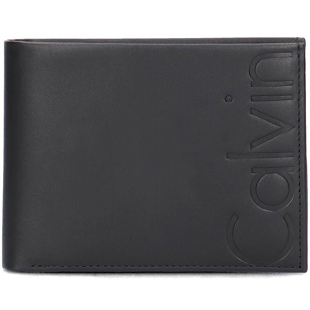 кошелёк кельвин кляйн мужской. кожаный кошелек кельвин кляйн. портмоне calvin. бумажник кельвин кляйн. портмоне кальвин кляйн мужской.