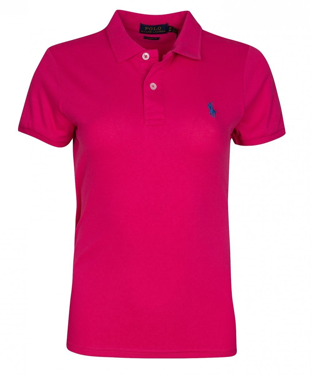 koszulka ralph lauren meska