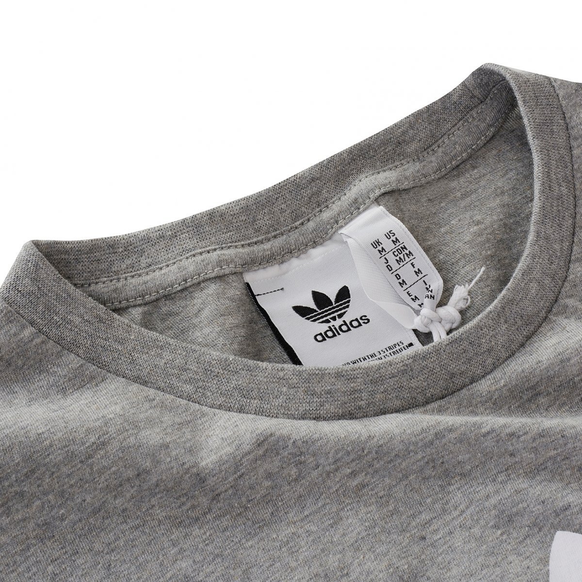 Cy4574 new arrivals