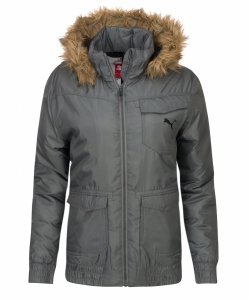 Kurtka Puma ACTIVE HOODED BOMBER 561957 06