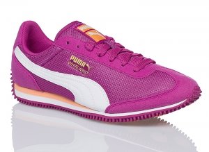 PUMA BUTY WHIRLWIND MESH 357232 06 