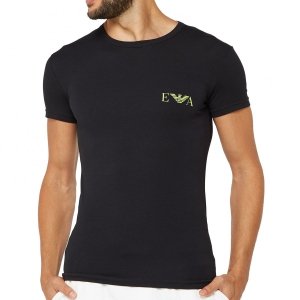 Emporio Armani t-shirt koszulka męska 111670-3R715-23820