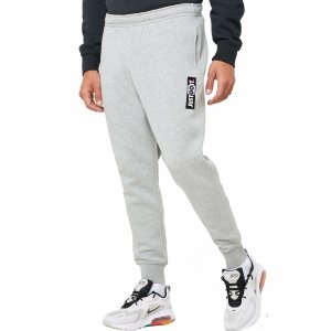 Nike spodnie dresowe męskie CJ4778-063