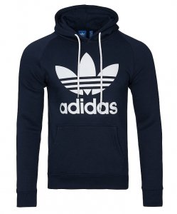 Adidas Originals bluza męska BR4849
