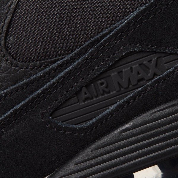 Nike buty męskie Air Max 90 Premium 700155-012
