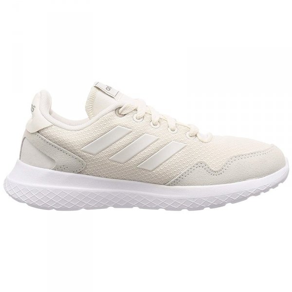Adidas buty damskie Archivo EF0527