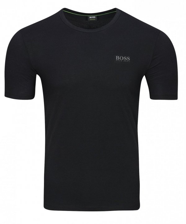 Hugo Boss t-shirt koszulka męska