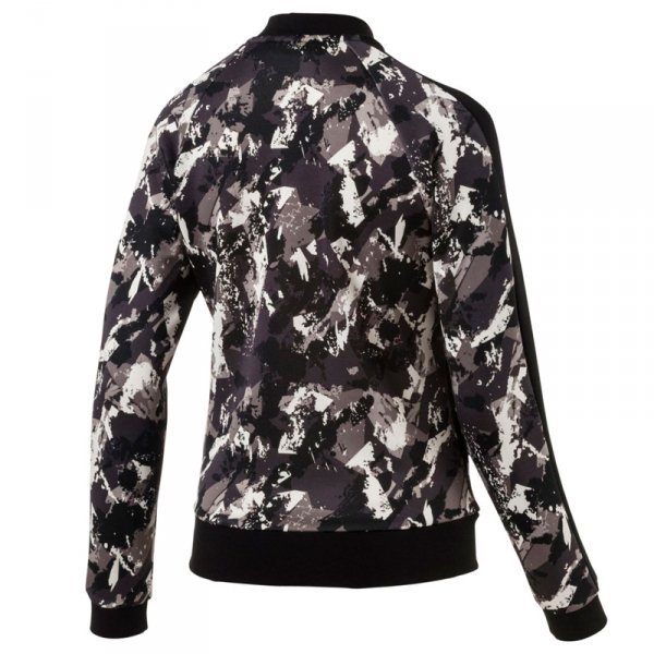 PUMA BLUZA DAMSKA AOP ARCHIVE T7 TRACK JKT 573571 01