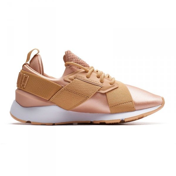 puma 365534