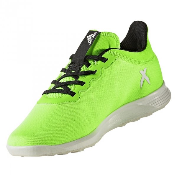 ADIDAS BUTY DZIECIĘCE X 16.4 TR S82196