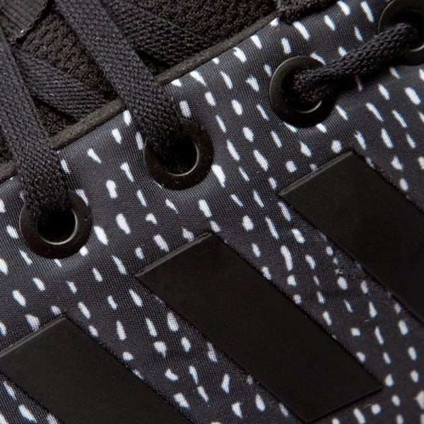 ADIDAS ORIGINALS BUTY DAMSKIE ZX FLUX BY9828