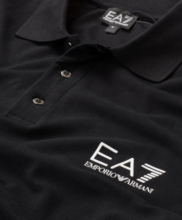 koszulki polo armani meskie
