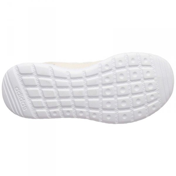 Adidas buty damskie Archivo EF0527