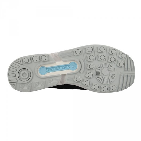 ADIDAS ORIGINALS BUTY MĘSKIE ZX FLUX NPS UPDT AF6353