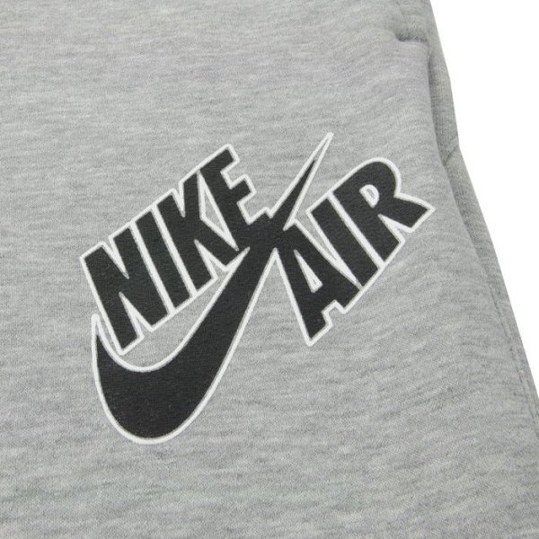  Nike Air spodnie dresowe męskie  612875-063