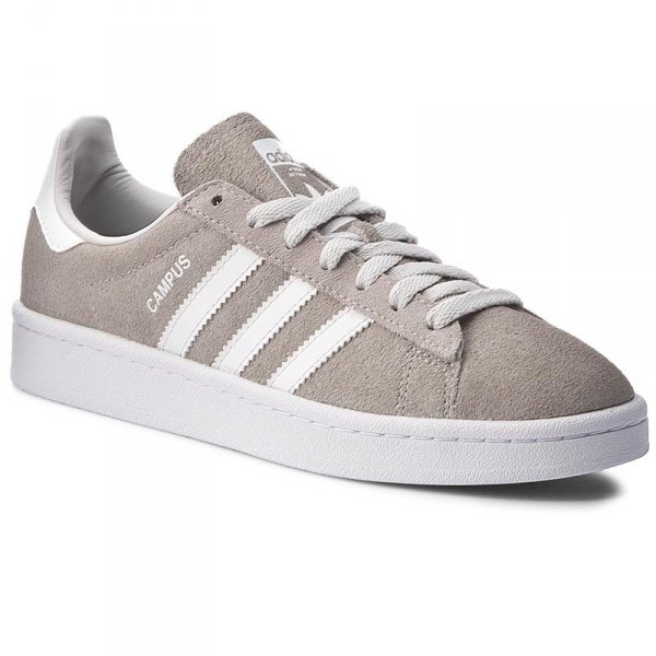 Adidas Originals buty damskie Campus J greone BY9576