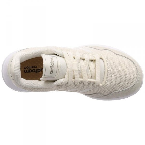 Adidas buty damskie Archivo EF0527