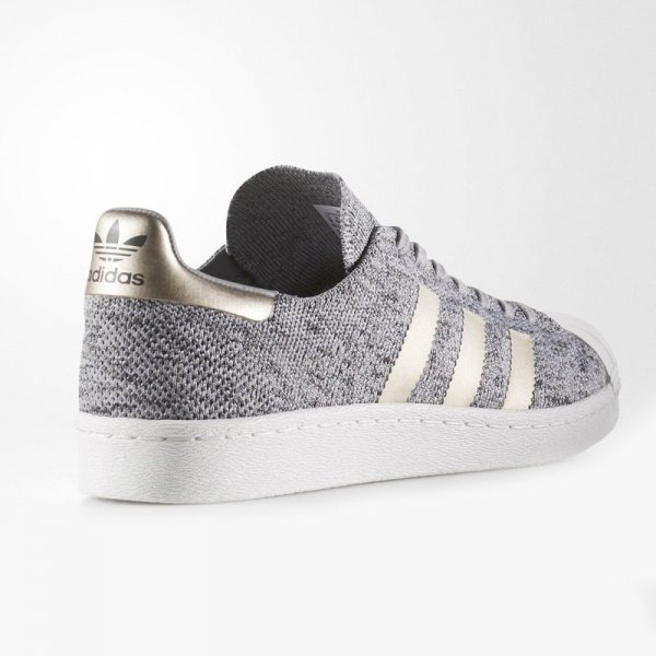 Adidas Originals buty damskie Superstar PK NM BB8973