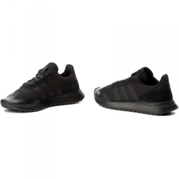ADIDAS ORIGINALS BUTY DAMSKIE FLB W BY9308