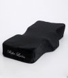 Pokrowiec na poduszkę Memory Foam