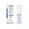 FIXING LOTION preparat drugi 