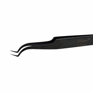 Pęseta Flexi Black 