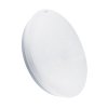 Plafon Oprawa sufitowa KAROL LED C 24W NW IDEUS