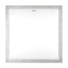 Plafon Oprawa sufitowa ALEX LED D 18W NW IDEUS