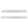 Podszafkowa oprawa liniowa MANUEL LED 10W WHITE NW IDEUS