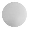 Plafon Oprawa sufitowa URANIA LED C 18W NW IDEUS