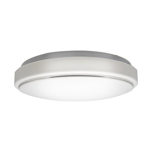 Plafon Oprawa sufitowa SOLA LED C 12W NW IDEUS