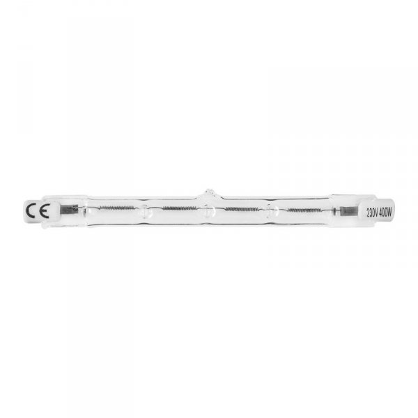 ŻARNIK HALOGENOWY 120W