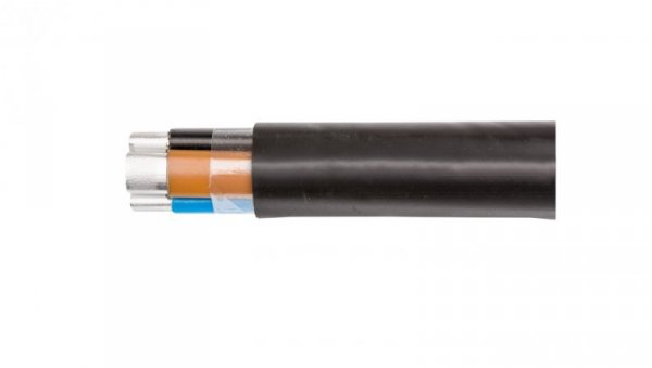 Kabel energetyczny YAKXS 5x35 0,6/1kV Energocomplekt - 1metr