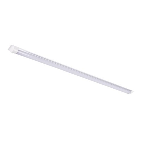 Oprawa przemysłowa warsztatowa FLAT LED 40W NW IDEUS