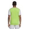Koszulka adidas Estro 19 JSY Y DP3240 zielony 116 cm