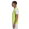 Koszulka adidas Estro 19 JSY Y DP3235 żółty 116 cm