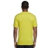 Koszulka adidas Striped 19 JSY DP3204 żółty XL