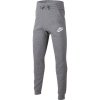 Spodnie Nike NSW Sportswear Y CI2911 091 szary M (137-147cm)