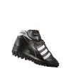Buty adidas Kaiser 5 Team 677357 czarny 43 1/3