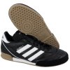 Buty adidas Kaiser 5 Goal  677358 czarny 45 1/3
